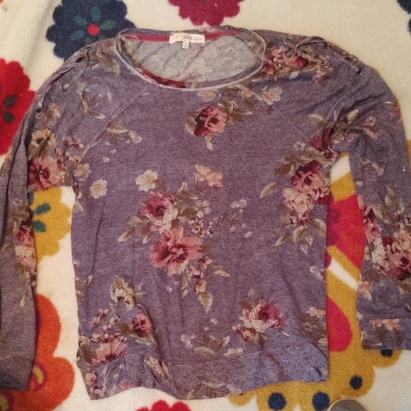 Have 2 so selling 1 - Picture 1 of 1